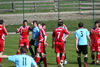 gal/Saison2007-2008- 21. Spieltag- SV Reischach - Vahrn/_thb_2008-04-28 SVR - SV Vahrn 182.jpg